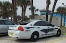 NSB cops say m,an was stabbed in early morning robbery attempt / Headline Surfer