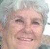Oak Hill City Commissioner Linda Hyatt / Headline Surfer