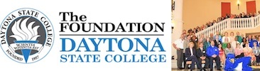 Daytona State College Foundation / Headline Surfer