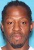 Suspected Orlando cop killer / Headline Surfer®