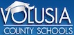 Volusia County School Board meets Sep. 13 in DeLamd / Headline Surfer