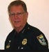 Sheriff Ben Johnson / Headline Surfer