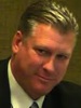 NSB Mayor Adam Barringer / Headline Surfer