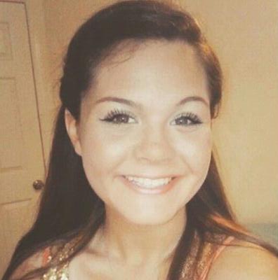 Missing Deltona teen Brandy Sweat last seen Friday / Headline Surfer®