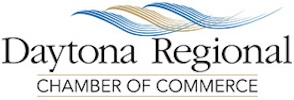 Daytona Regional Chamber of Commerce / Headline Surfer®