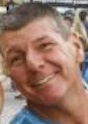 David Patrick Fernandez, owner of Traders bar in NSB, died in 2016 / Headline Surfer