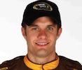 David Ragaan is the 43rd entrant in the Daytona 500 / Headline Surfer®