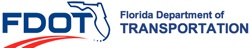 Florida Department of Transportation / Headline Surfer®