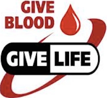 Blood drive in DeLand to help replenish blood banks in wake of Orlando terror attack / Headline Surfer®
