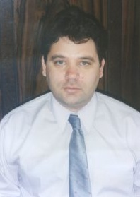 henry Frederick, 1988, reporter, Willimantic (Conn) Chronicle / Headline Surfer