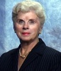 Volusia Schools Supt. Margaret Smith / Headline Surfer