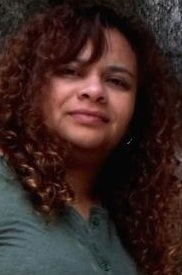 Serafina Frederick, a latina, was pulled over and had her vehicle searched for drugs, an example of racial profiling /  Headline Surfer