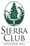Sierra Club of Florida / Headline Surfer®