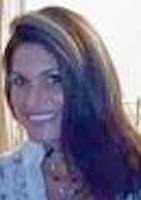 April France, 41, committed suicide by jumping from the 18th floor of a condo in Daytona Beach Sheores on Sept. 6, 2016 / Headline Surfer®