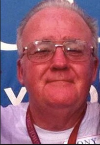 Tony Ledbetter, divisive leader of Volusia County GOP / Headline Surfer®