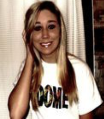 NSB missing teen Tara Yunker found safe / Headline Surfer