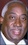 Webster Barnaby endorsed for Deltona city commissioner in 2012 / Headline Surfer®