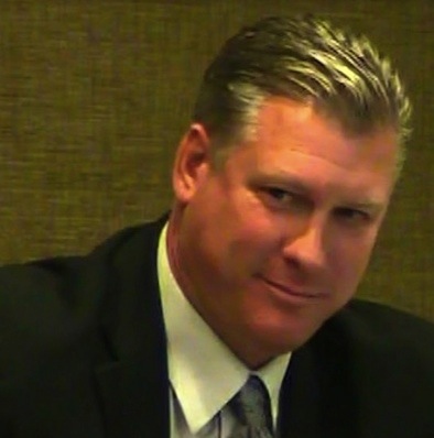 NSB Mayor Adam Barringer facing multiple Florida Ethics complaints / Headline Surfer