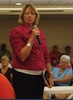New Smyrna Beach City Manager Pam Brangaccio has multiple state ethics charges / Headline Surfer®