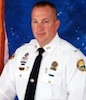 Craig Capri new police chief of DBPD / Headline Surfer®