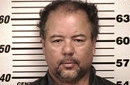 Jaiul mug of Aeriel Castro, Cleveland kidnap and rape suspect / Headline Surfer