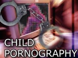 Edgewater man, Daniekl Cravener, arrested in Georgia on warrant alleging possessiion of child pornography / Headline Surfer®