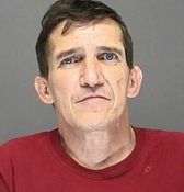 Oak Hill rwsident Jeffrey Cleaves charged with beating his own kids while intoxicated / Headline Surfer®