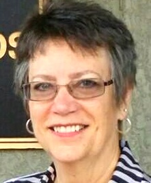 Linda Cuthbert is endorsed by the internet newspaper for the dis 3 School Board seat / Headline Surfer®
