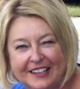 County Councilwoman Deb Denys silent on KKK in New Smyrna Beach / Headline Surfer®