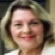 Florida State Sen. Dorothy Hukill, R-Port Orange / Headline Surfer