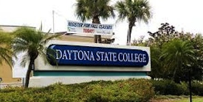 Daytona State College, 35th in associate degrees awarded nationally / Headline Surfer®