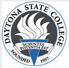 Daytona State College / Headline Surfer®