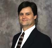 Rich Gailey,candidate dis 5 county council / Headline Surfer®