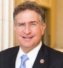 Congressman Joe Garcia / HeadlineSurfer.com