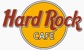 Hard Rock Cafe coming to Daytona / Headline Surfer