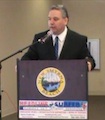 Henry Frederick, 2012/ Publisher of Headline Surfer, 24/7 Internet Newspaper