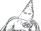 Webster Barnaby speaks out against KKK flyer drop in New Smyrna Beach, FL / Headline Surfer®