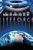 Lifeforce / Headline Surfer