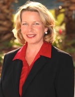 Maureen France of Volusia Tax Reform / Headline Surfer®