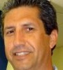 Medwin Nazif, president of Alzheimer's Resource Council of Flagler County / Headline Surfer®