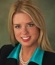 Florida Attorney General Pam Bondi / Headline Surfer