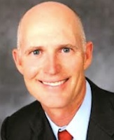 Fla. Gov. Rick Scott appoints 112 to state boards / Headline Surfer®