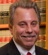 State Attorney RJ Larizza / Headline Surfer