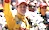 Ryan Hunter-Reay wins 2014 Indy 500 / Headline Surfer®