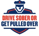 Drive Sober Or Be Pulled Over Campaign / Headline Surfer