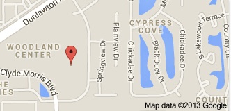 Sweetwater Elem. locked down / Headline Surfer