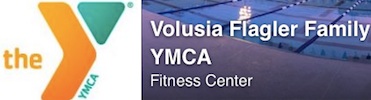 Volusia Flagler YMCA / Headline Surfer®