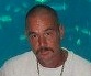 Robert R. Colflesh