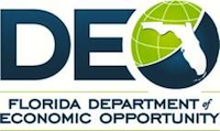 FloridaDepartment of Economic Opportunity