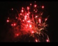 Edgewater fireworks